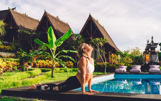 Property for Sale in Bali