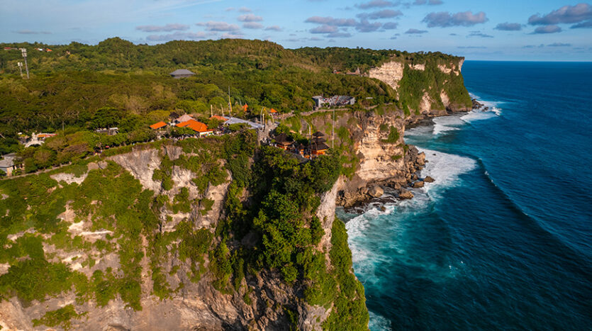 Buy Land Uluwatu
