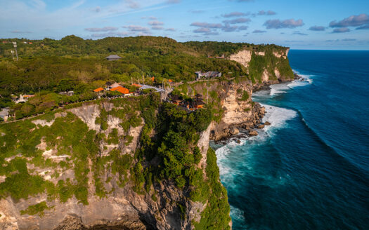 Buy Land Uluwatu