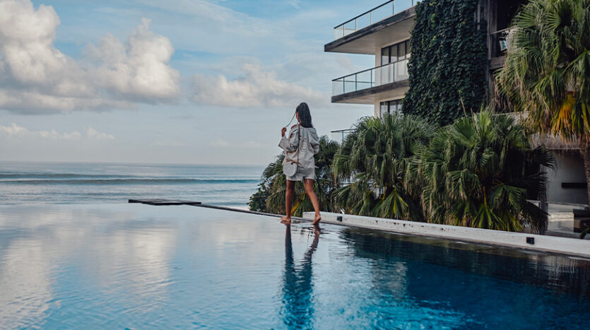 Find a Real Estate Agency in Uluwatu