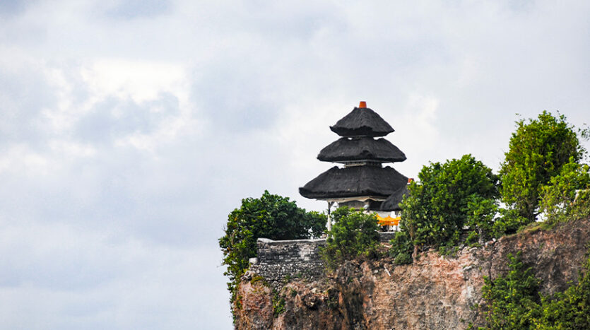 Land for Sale Uluwatu