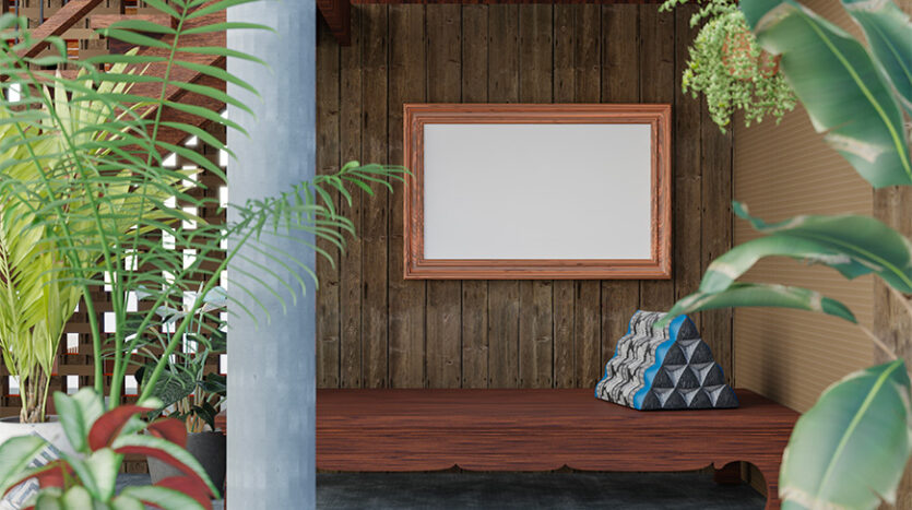 Uluwatu Real Estate Binging